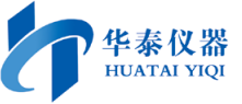乐鱼买球·（中国）官方网站
